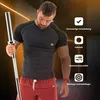 Hop-Sport Olympia Langhantelstange 50mm – Hantelstange Produktbild-Vorschau 6