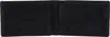 Picard London 1 Geldbörse RFID Schutz Leder 10 cm Produktbild-Vorschau 2