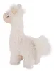 NICI La-La-Lama Lounge Kuscheltier Lama Dalia, Plüsch 46cm, Produktbild-Vorschau 6