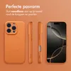 imoshion Color Backcover z MagSafe dla Apple iPhone 16 Pro Podgląd zdjęcia produktu 9