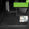 moto-MOLTICO Vorne Fußmatten Auto Velours Autoteppiche Produktbild-Vorschau 3