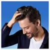 Head & Shoulders Repair & Care Szampon, 400 ml Anteprima dell’immagine prodotto 5