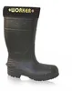 Lemigo® Stiefel Worker 899 Eva S5 schwarz Gr.45 Produktbild-Vorschau 1