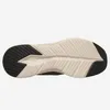Skechers Slip-Ins: Contour Foam  Sneakers Laag - zwart - Voir les images du produit 34