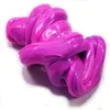 Intelligente Knete 11004, Knetmasse, Pink, Violett, 80 g, Produktbild-Vorschau 7