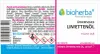 Bioherba Ätherisches reines Limettenöl 10 ml Produktbild-Vorschau 2