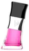 Dangerous Woman - eau de parfum con spray, 30 ml Anteprima dell’immagine prodotto 2