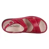 Schuhe Finn Comfort 02621702147 Produktbild-Vorschau 4