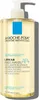 La Roche Posay, Huile Lavante AP+, Olejek myjcy, 750 ml Náhľad obrázku produktu 11