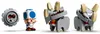 LEGO Fight with Renner - set d'extension Voir les images du produit 24