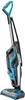 Bissell 17132 Crosswave, draadloze handstofzuiger, geschikt Productafbeelding-voorbeeld 2