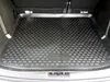 Gummiwanne für den Kofferraum Ford Tourneo Courier Produktbild-Vorschau 8