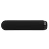 Xtorm Fuelbank 1x, 2500 mAh, Schwarz, Grau Produktbild-Vorschau 6