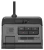 Alpine DVR-F790 | Dash-Cam mit Docking-System Produktbild-Vorschau 4