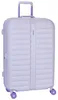 American Tourister 4 Rollen Spinner 77cm EXP. Neovibe Fresh Produktbild-Vorschau 11