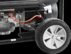 Stromerzeuger GSE 6701 RS 4-Takt 9 kW,25 l (12,2 PS) Produktbild-Vorschau 19