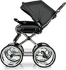 Emma Classic 2 in 1 inkl. Sportsitz und Zubehör in Farbe Produktbild-Vorschau 3