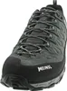 Meindl Lite Trail GTX Wanderschuh Grün Produktbild-Vorschau 16
