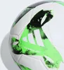 Adidas Lopty Tiro Junior 350 League, HT2427 Náhľad obrázku produktu 10