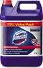 Domestos 5496258009 PROFESSIONAL WC čistič 5,0 l Náhled obrázku produktu 1