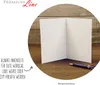 PremiumLine Glückwunschkarten zur Konfirmation 8 Karten Set Produktbild-Vorschau 5