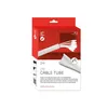Label-the-cable LTC 5120, Černá, -50 - 150 °C, 1 kusů, 133 Náhled obrázku produktu 11