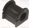 TRISCAN Lagerbuchse Stabilisator 8500 13872 für TOYOTA Produktbild-Vorschau 5