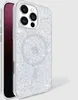 Case-Mate Twinkle MagSafe - Pouzdro pro iPhone 16 Pro Max Náhled obrázku produktu 12