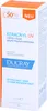 Ducray Keracnyl Anti-Blemish Fluid SPF50+ 50ml Produktbild-Vorschau 7