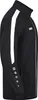 Jako Power Allwetterjacke Herren - Schwarz Produktbild-Vorschau 4