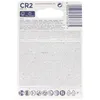 1 Varta Professional CR 2 Anteprima dell’immagine prodotto 28