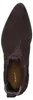 Gant Femme Bottine St Broomly marron Voir les images du produit 7