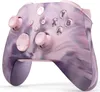 XB  Controller Dream Vapor  SE Produktbild-Vorschau 2