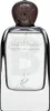 Khadlaj - Musk Al Sabah EDP 100ml Produktbild-Vorschau 2