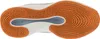scarpe Nike Hustle Academy FJ7791400 Anteprima dell’immagine prodotto 4