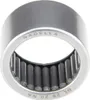 Nadellager Rollenlager Lager original DL 2520 für Piaggio Produktbild-Vorschau 4