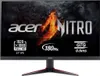 Gaming-Monitor Nitro VG0, VG270M3, Schwarz, 27 Zoll, Produktbild-Vorschau 11