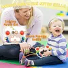 ASKSA Montessori-Spielzeug, Produktbild-Vorschau 4