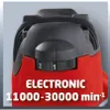 Router Einhell TC-RO 1155 E Podgląd zdjęcia produktu 47