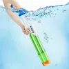 Zuru X-Shot Water Warfare Anteprima dell’immagine prodotto 2