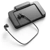 PHILIPS LFH5220 Kit de lecture Voir les images du produit 13