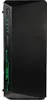 Broonbee Gaming PC High End mit Intel 14-Kerne CPU | NVIDIA Produktbild-Vorschau 6