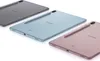 Samsung Galaxy Tab S6 | 10.5" | 6 GB | 128 GB | Mountain Produktbild-Vorschau 4