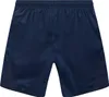 Umbro - Short unie pour homme/femme "Optimus Training" Voir les images du produit 2