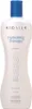 Biosilk Farouk Hydrating Therapy Shampooing 355ml Voir les images du produit 2