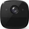 Eufy Cam S221 Überwachungskamera in weiß mit Nachtsicht & Produktbild-Vorschau 5