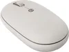 Satechi - OntheGo Bluetooth-Maus - Kabellose Produktbild-Vorschau 5
