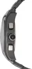 Emporio Armani Armbanduhr Herrenuhr AR1400 Produktbild-Vorschau 18