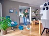 Náhradná hlavica pre mop Clean Twist Náhľad obrázku produktu 16