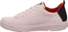 Rieker Femmes Sneaker Court Slipper Fermeture éclair et Voir les images du produit 22
